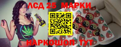 MDMA Premium VHQ Тара