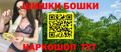 mdpv Тверь