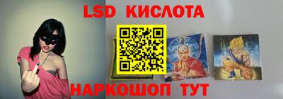 mdpv Тверь