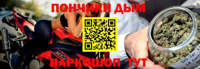 MDMA Premium VHQ Тара