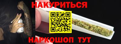 mdpv Тверь
