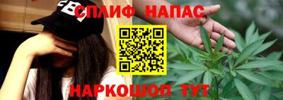 MDMA Premium VHQ Тара