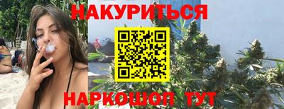 mdpv Тверь