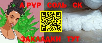 MDMA Premium VHQ Тара