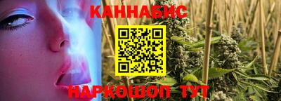 mdpv Тверь