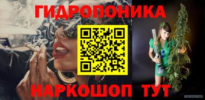 mdpv Тверь