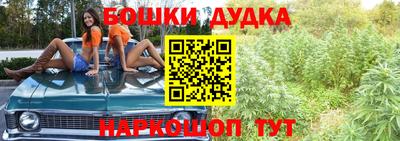 MDMA Premium VHQ Тара