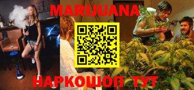 MDMA Premium VHQ Тара