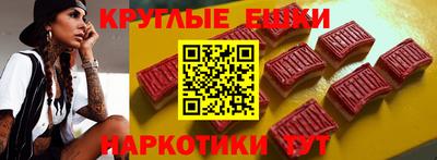 MDMA Premium VHQ Тара
