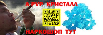 MDMA Premium VHQ Тара