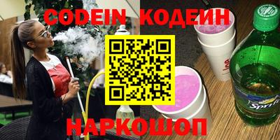 MDMA Premium VHQ Тара
