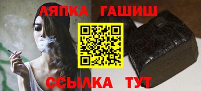 MDMA Premium VHQ Тара