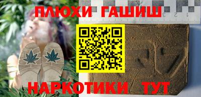 MDMA Premium VHQ Тара