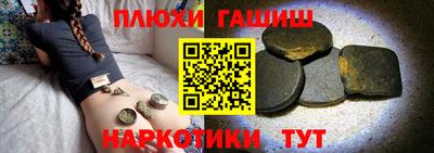 MDMA Premium VHQ Тара