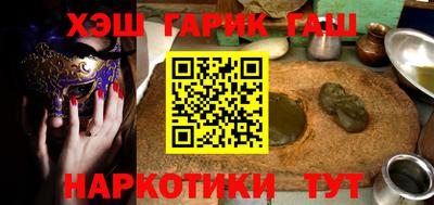 MDMA Premium VHQ Тара