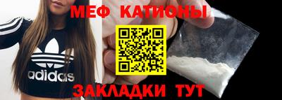 MDMA Premium VHQ Тара