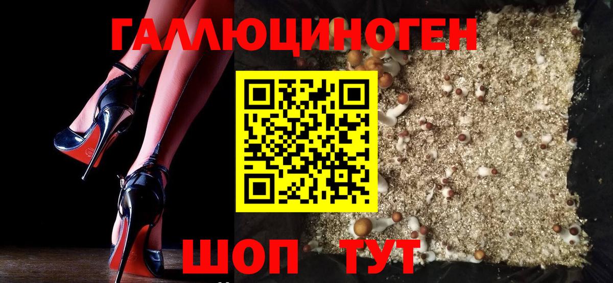 Псилоцибиновые грибы Magic Shrooms Осинники